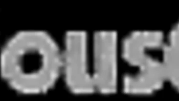 Rocking nymph - cheating movie - Scandalous GFs