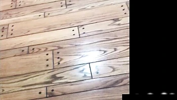 John Strong and Penny Pax's pennypaxlive action by Penny Pax Live