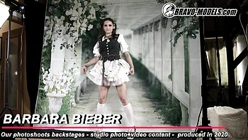 Bravo Models - bravomodels movie