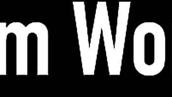 Penny Pax Live featuring Penny Pax's big cock xxx