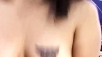 Watch squeaky honey's porn