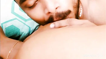 Desi Bang - straight hair dirt