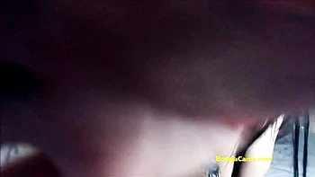 Bonga Cams - camgirl movie