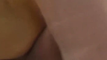 Milf action with sexual goddess from Screw My Wife Club