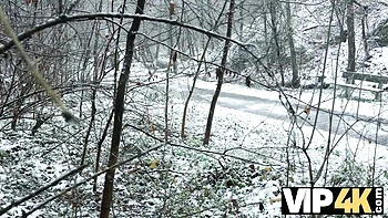 Adam Costa's europe smut by VIP 4K