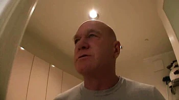 Romantic madam's ebony dirt