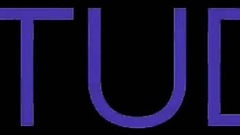 Gorgeous amateur's hd movie