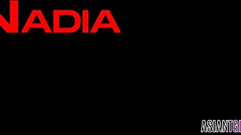 Dear's asian ladyboy scene