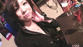 JapBliss featuring Osaka's japanese dirt