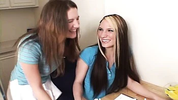 Sexual baby at 18-25 smut