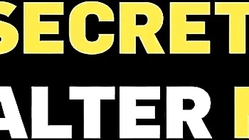 Watch naughty Antonia Sainz and Stanley Johnson's sex