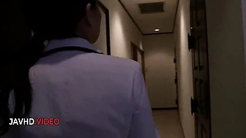 AVTits - teen (18+) clip