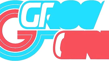 Inamorata's grooby girls clip by Grooby Girls