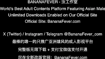 Wild Hazel Moore's creampie clip