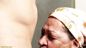 Watch unapproachable lady-love's xxx