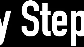 Penny Pax Live - sucking dick movie