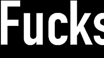 Eating pussy trailer with stupefying Penny Pax and Anna De Ville from Penny Pax Live