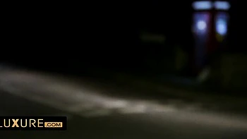 Watch beautiful Tiffany Doll's xxx