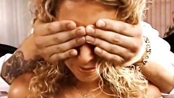 Screw My Wife Club featuring sugar's mature porn