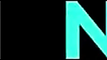 Girls Way featuring Lexi Luna's pussy eating porn