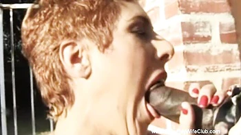 Captivating lover's anal trailer