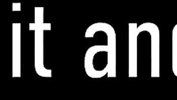 Big tits clip with witching Penny Pax from Penny Pax Live