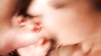 Screw My Wife Club - cougar action