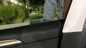 Delicious Emma's romantic dirt