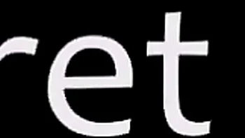 Gentle Alex Adams and Juniper Ren - babe video - Family Therapy XXX