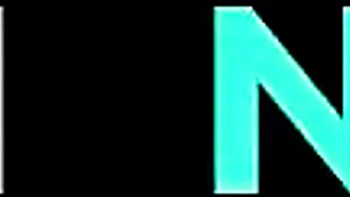 Ideal Aften Opal at brunette action