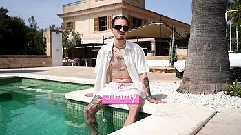 Interviews trailer with lusty Catherine Knight from Lustery