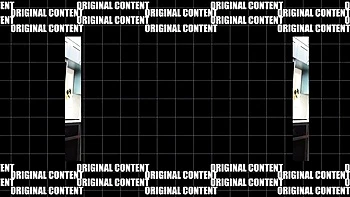 Teen 18 (18+) porn with impeccable Kaci and Pam from Nookies