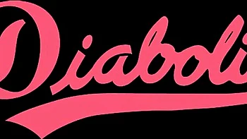 Dick sucking clip with talented Ryan Mclane and Jordy Love from Diabolic