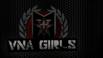 Prurient Jelena Jensen's fingering action