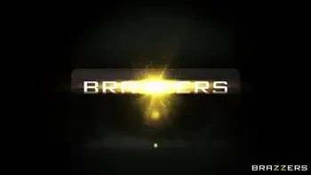 Adventures In Cock Sitting / Brazzers  / download full from http://zzfull.com/sitt