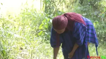 please don't fuck me here my husband people will caught us BBW patricia 9ja and softkind fucksy