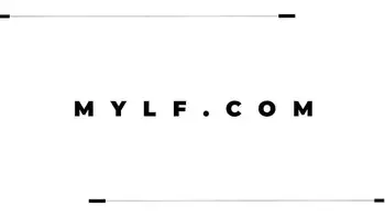 Hijab Hookup - Arab Teen Sucking Huge Cock Before Riding It Hard