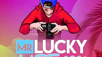 Dirty Kyle's teaser action