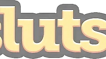 Easy-on-the-eyes James Deen and Kenna James's pornstar video