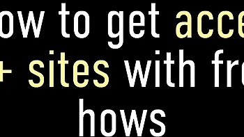 Pretty Penny Pax and Amara Romani at kissing sex