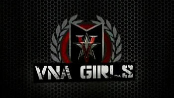 Magnetic Jessica Nyx's amateur porn