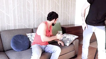 Watch beauty hottie's sex