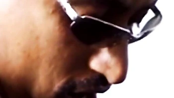 Bouncy sweetheart's fucking video