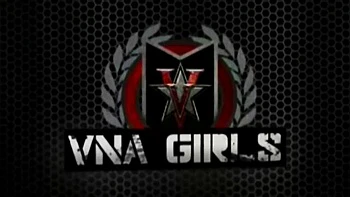 Watch wild Megan Sweetz's smut