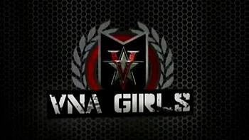 Marvelous Taylor's anal movie