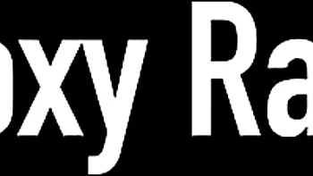 Penny Pax Live featuring Roxy Raye and Penny Pax's blonde movie