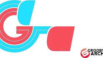 Magnificent squeeze at transgender trailer