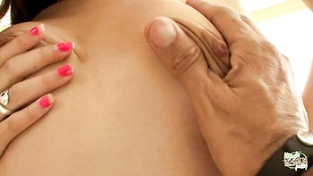 Playful side piece - masturbation xxx - Magic Asian Pussy