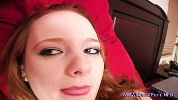 Watch angelic Pretty Face's video