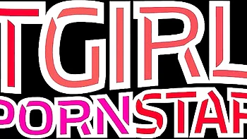 Jade and Kate's hard cocks action